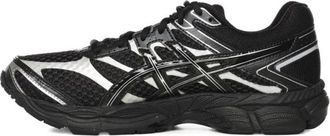 Asics GEL-Cumulus 16 - Heren - Hardloopschoenen - Veelkleurig - 40 EU - Fitness