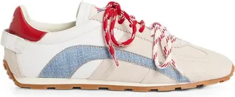 Dsquared2 DC-642 Sneakers