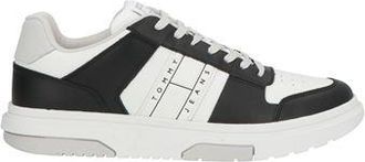 Tommy Jeans CALZATURE - Sneakers su YOOX.COM