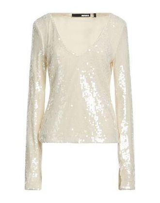 Rotate TOPWEAR - Tops on YOOX.COM