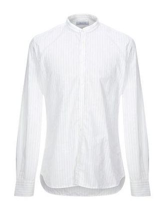 Aglini TOPS - Hemden auf YOOX.COM