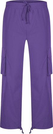 Generic Trousers 34 36 Mens Casual Waist Colour Sports Hat Multi Woven Pocket Foot Rope Solid Trousers Street Cargo Tie Mens Cargo Trousers Work Wear Mens Tro