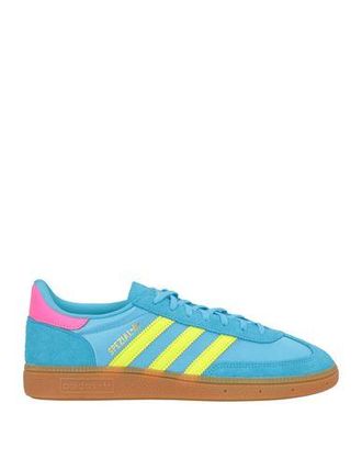 adidas HANDBALL SPEZIAL W