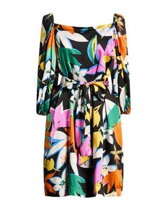 Joseph Ribkoff DRESSES - Midi dresses sur YOOX.COM
