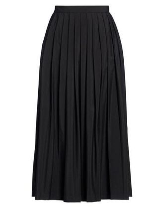 Maison Margiela BOTTOMWEAR - Gonne midi su YOOX.COM