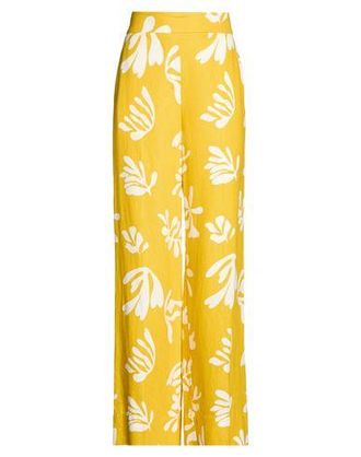 Marella BOTTOMWEAR - Trousers sur YOOX.COM