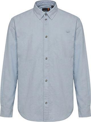 Timberland TOPWEAR - Camicie su YOOX.COM