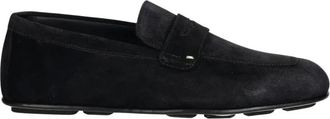 Giuseppe Zanotti Hombre, Zapatos, Negro, Talla: 42 EU