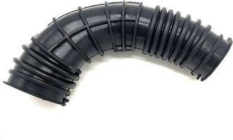 OEM Tubo Di Aspirazione Aria Per Auto, Soffietto Filtro Aria Per Regal Lacrosse 2.0l 2.4l 2009-2013 Malibu 2010-2014 22951182