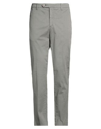 Hackett HOSEN & R&Ouml;CKE - Hosen auf YOOX.COM