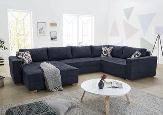 Jockenhöfer Wohnlandschaft