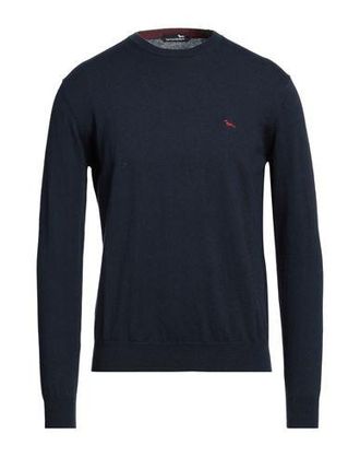 Harmont & Blaine MAGLIERIA - Pullover su YOOX.COM