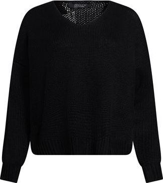 Aragona MAGLIERIA - Pullover su YOOX.COM