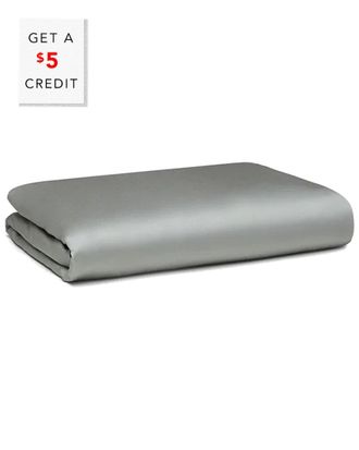 Ettitude Ettitude Crib Fitted Sheet With $5 Credit