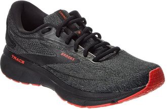 Brooks Brooks Trace 2 Sneaker