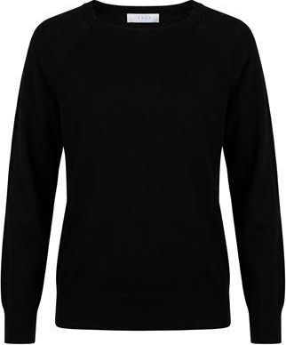 Kaos MAGLIERIA - Pullover su YOOX.COM