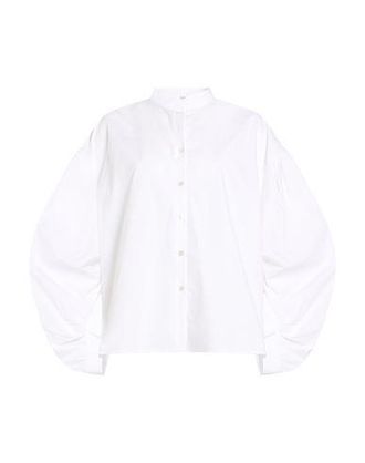 True Religion TOPWEAR - Camicie su YOOX.COM