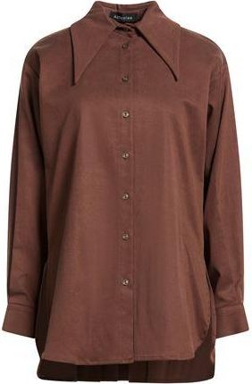 Actualee TOPWEAR - Camicie su YOOX.COM