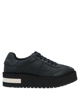 Paloma Barcel&oacute; SCHUHE - Sneakers auf YOOX.COM