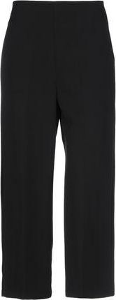 Berna BOTTOMWEAR - Trousers on YOOX.COM