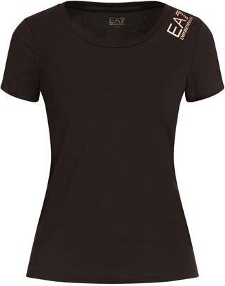 Emporio Armani TOPS - T-shirts auf YOOX.COM