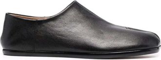 Maison Margiela Tabi Toe Loafer
