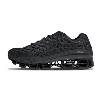 adidas Uomo, Sport, Nero, 46 2/3 EU, new