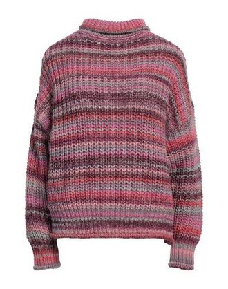 ottod'Ame STRICKWAREN - Rollkragenpullover auf YOOX.COM