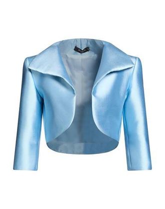 MISCHALIS ATELIER Jackets