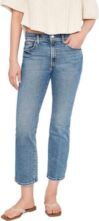 Joe's The Callie Womens Jeans Mystery : 26 26, Cotton/Denim/Polyester