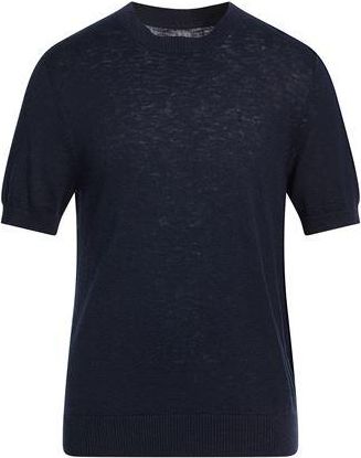 GANT STRICKWAREN - Pullover auf YOOX.COM