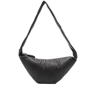 Christophe Lemaire BG0001 LL0018BR490