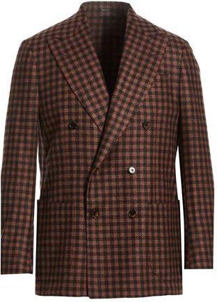 Sartorio COMPLETI E COORDINATI - Blazers su YOOX.COM