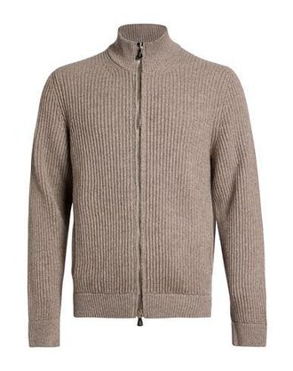Fedeli KNITWEAR - Cardigans sur YOOX.COM