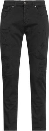 Dondup BOTTOMWEAR - Trousers sur YOOX.COM