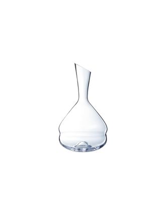 Chef et Sommelier Chef&sommelier - Chef Y Sumiller - N1010 - N1010