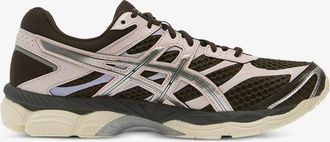 Asics Gel-cumulus 16