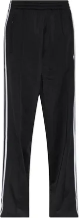 adidas Donna, Pantaloni, Nero, XS, new