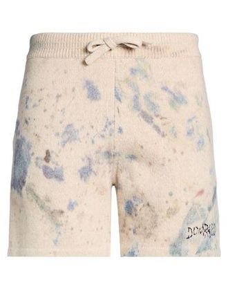 DOMREBEL BOTTOMWEAR - Shorts & Bermuda Shorts on YOOX.COM