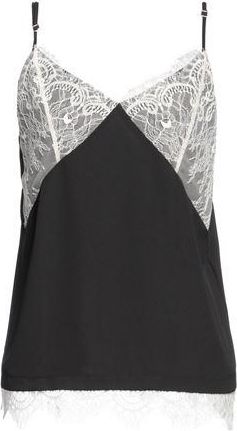 Twin-Set CAMISETAS Y TOPS - Tops en YOOX.COM