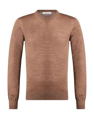 L.B.M. 1911 STRICKWAREN - Pullover auf YOOX.COM