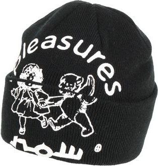 Pleasures ACCESSORIES - Hats sur YOOX.COM