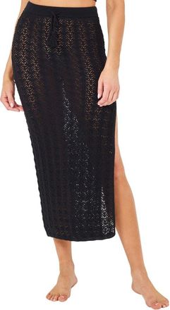 L*Space L*Space Sweet Talk Skirt