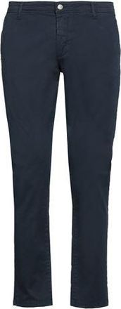 Daniele Alessandrini BOTTOMWEAR - Trousers on YOOX.COM
