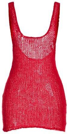 Philosophy di Lorenzo Serafini KLEIDER - Mini-Kleider auf YOOX.COM