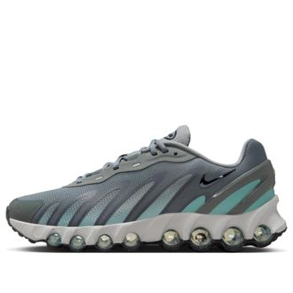 Nike Air Max Dn8 Cool Grey Cannon IH4119-009