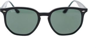 Ray-Ban Occhiali da sole Ray Ban Rb4306