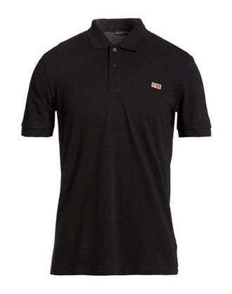 Napapijri TOPS - Poloshirts auf YOOX.COM
