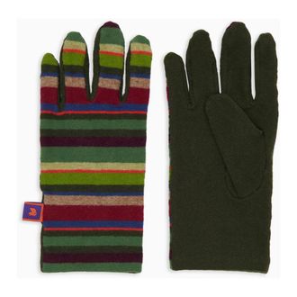 Gallo Gallo, Uomo, Accessori, Multicolore, Taglia unica, new