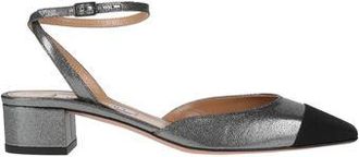 Aquazzura CALZATURE - Decolletes su YOOX.COM